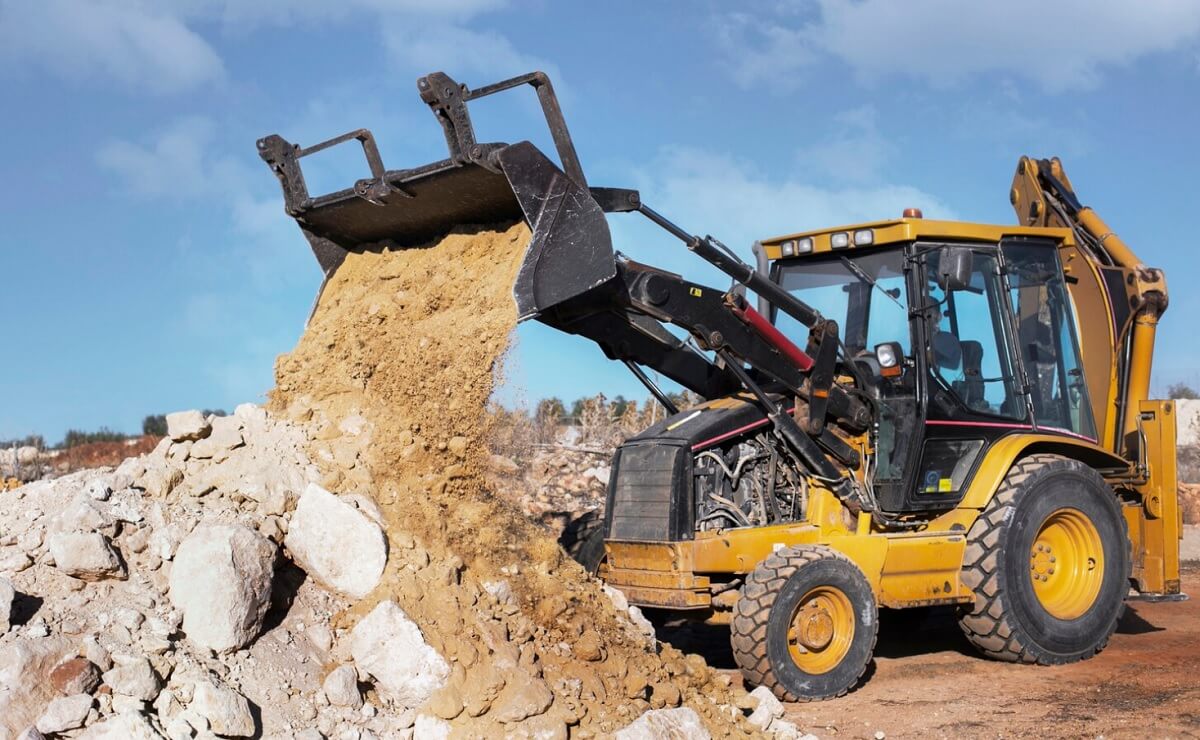 geolog gorzów wielkopolski