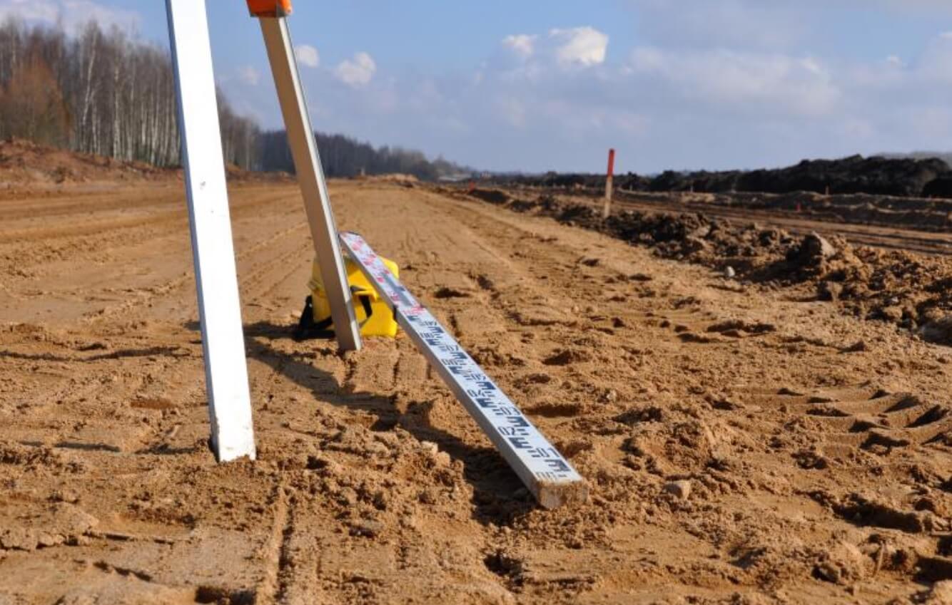 geolog gorzów wielkopolski