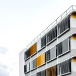 strony dla deweloperów